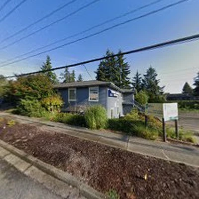 Roto-Rooter Plumbing & Water Cleanup