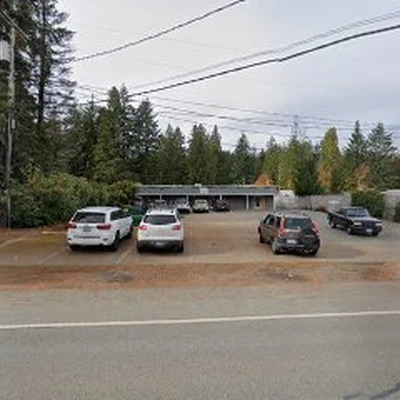 Kitsap Plumbers Group