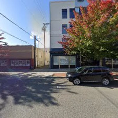 Roto-Rooter Plumbing & Water Cleanup