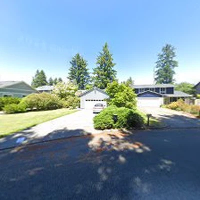 Scottco Plumbing and Drain Service