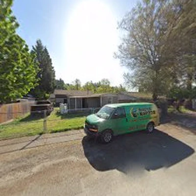 Raptor Plumbing & Sewer