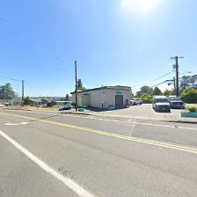 Green Planet Plumbing & Sewer, LLC