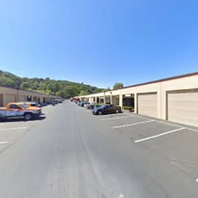 Akers Outdoor Plumbing, Inc.