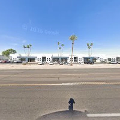 Aria HVAC Solutions