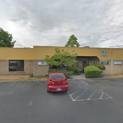 Abraham's Plumbing & Rooter