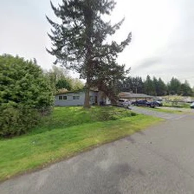 North West Water And Sewer LLC