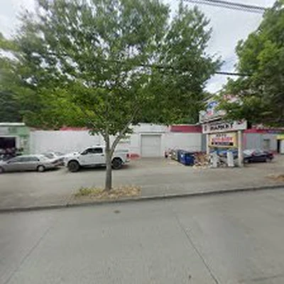 Soreano's Plumbing