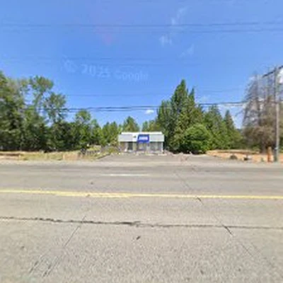 Roto-Rooter Plumbing & Water Cleanup