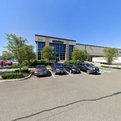 HD Supply Facilities Maintenance