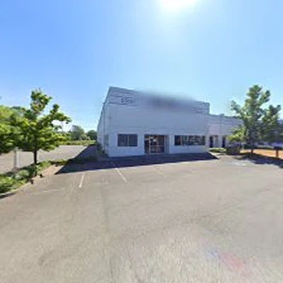Roto-Rooter Plumbing & Water Cleanup