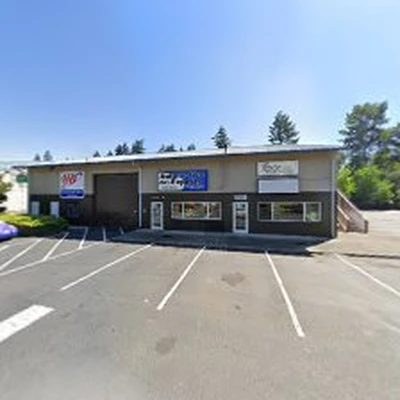 Maple Valley Plumbing