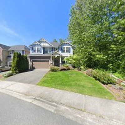 Kaizen Plumbing & Sewer, Renton