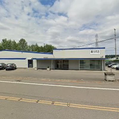 Van Go Plumbing Heating & Air