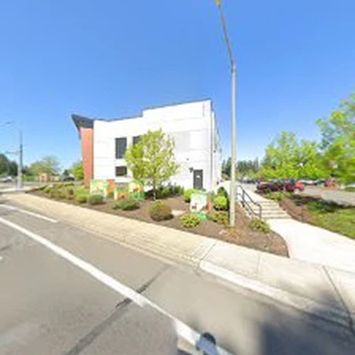 Main Line Plumbing and Sewer