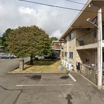 Eastside Plumbing, Sewer, Septic, Electric, Heating & Air - Issaquah