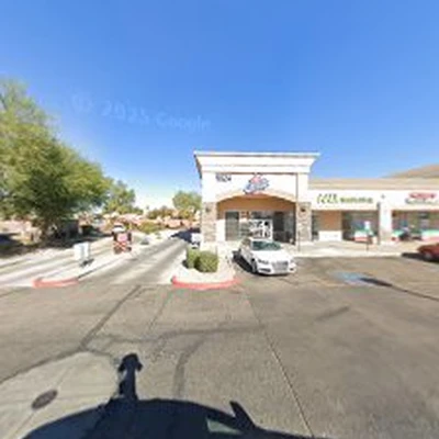 Certified Phoenix HVAC Experts
