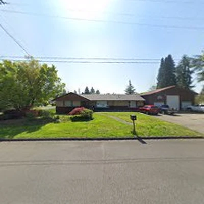 Pacific Northwest Plumbing