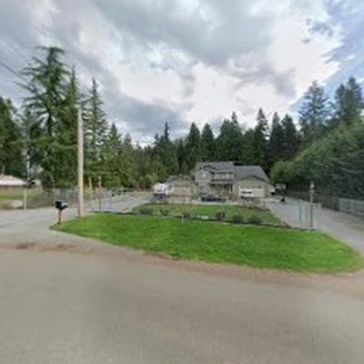 Cascade Plumbing Solutions, LLC