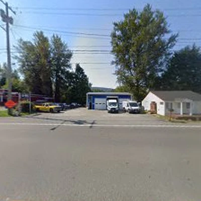 Noble Plumbing