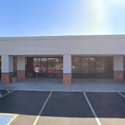 Total HVAC & AC Repair