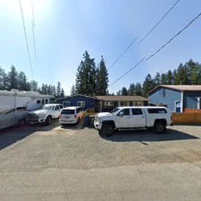 Trusted Plumbing & Heating LLC - Kent