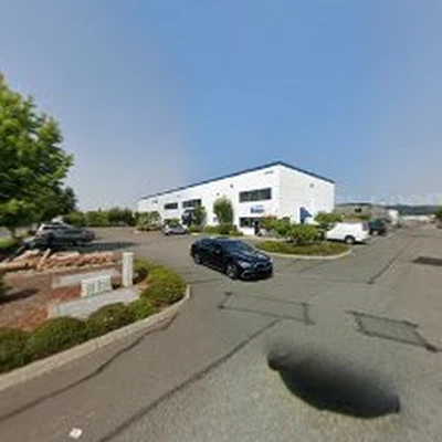 Ferguson Plumbing Supply