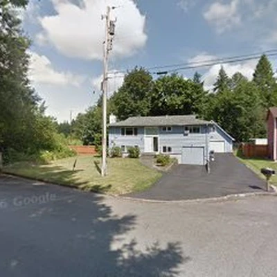 Silverstar Plumbing