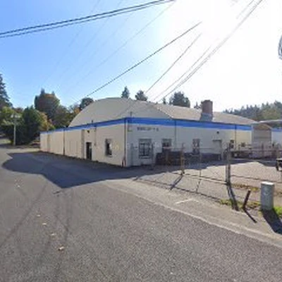 Winsupply of Bremerton