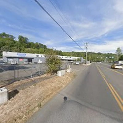 Pacific Plumbing Supply Company LLC - South Seattle Branch