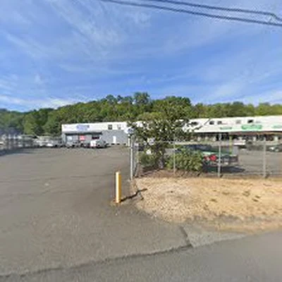 Pacific Plumbing Supply Company LLC - Administrative Office