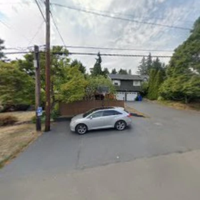 West Seattle Sewer & Drain Inc