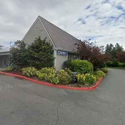 B&2 Attic-Solution & Insulation's & Dryer Vent Cleaning Service Burien, WA