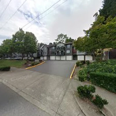 Tukwila Plumbers Solutions