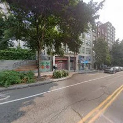 Puget Seattle Plumbers and Drain Cleaning Co.
