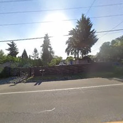 Elite Remodeling Seattle