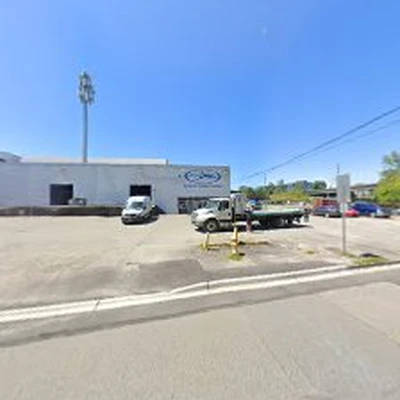 Keller Supply