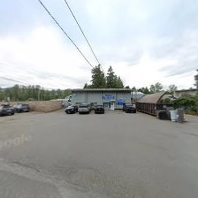 Pacific Plumbing Supply Company LLC - Issaquah Branch