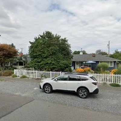 Issaquah Plumbing