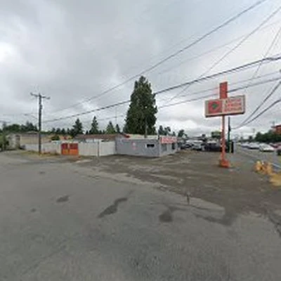 Jafco Plumbing and Sewer