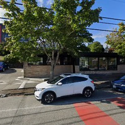 Prime Valley Plumbing Seattle