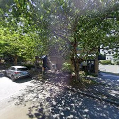 Zone 8 Plumbing & Sewer