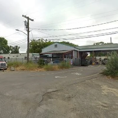 Direct Plumbing & Rooter