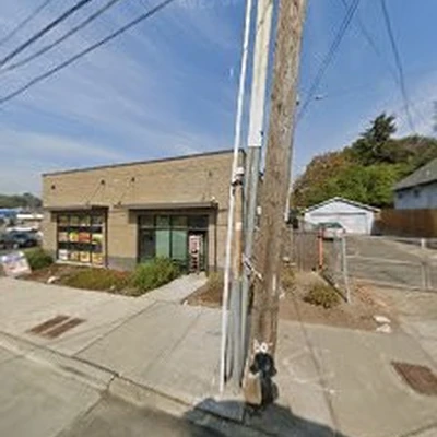 Seattle Plumbing, Piping & Heater
