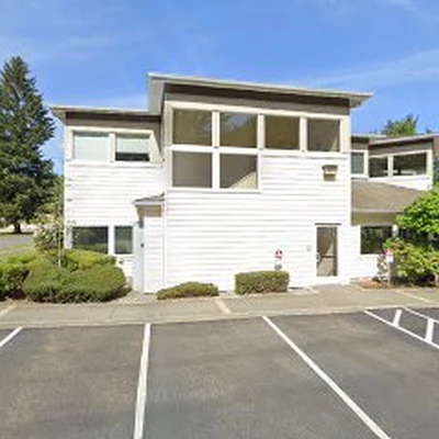 Issaquah Plumbers