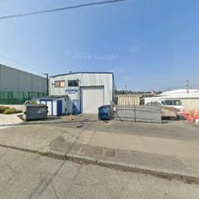 Pioneer Plumbing & Sewer