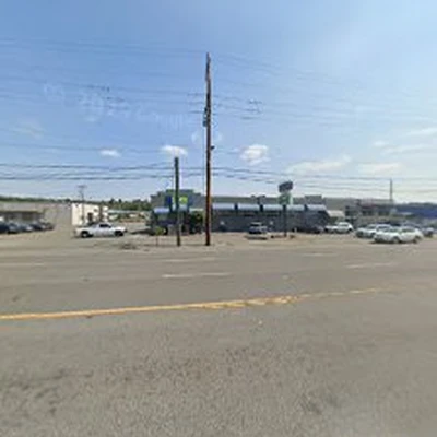The Part Works, Inc.