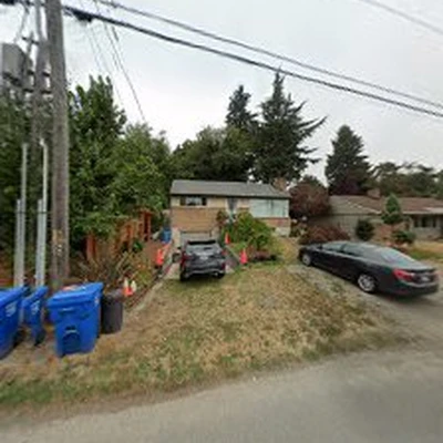 Water Heater Doctor