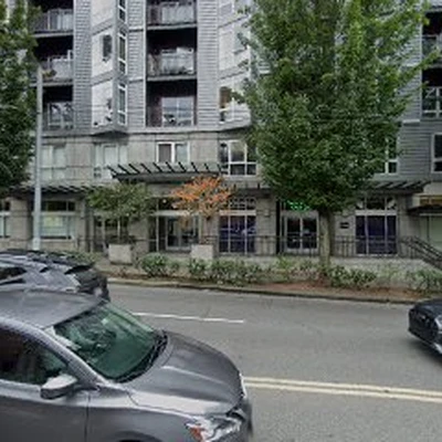 Custom Seattle Plumbing & Drain