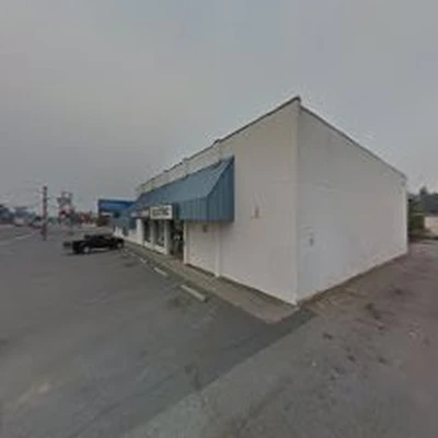 Aurora Plumbing Supply Co., Inc
