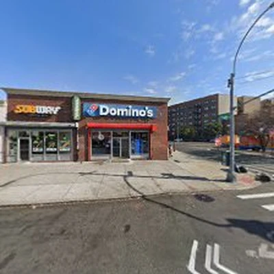 Brooklyn Heating & Air Conditioning
